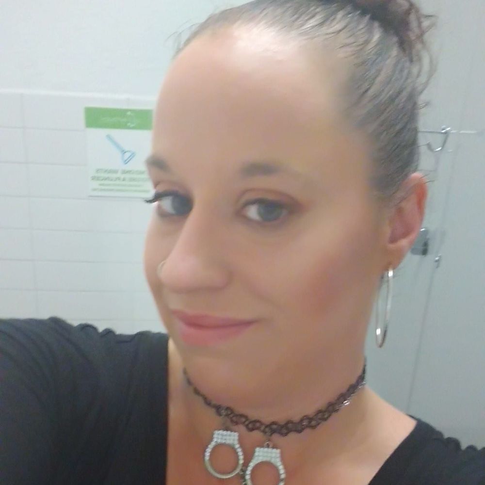 Meet your Posher, Phylicia